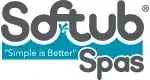 Softub