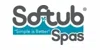 Softub
