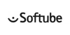 Softube Coupons Softube Coupons and Promo Code