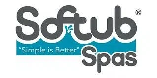 Softub Spas