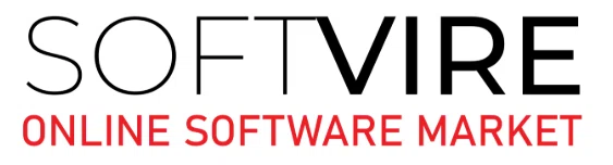 Softvire US