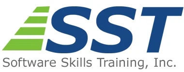 Software Skills Training