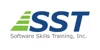Software Skills Training