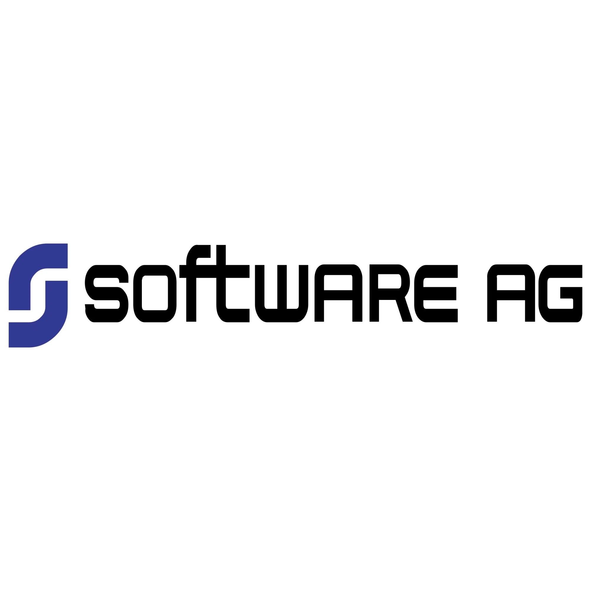 SoftwareAG