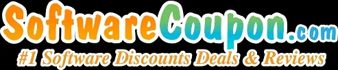 SoftwareCoupons.com
