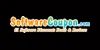 SoftwareCoupons.com