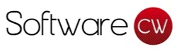 SoftwareCW