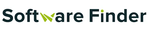 Software Finder