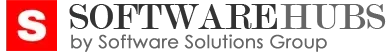 SoftwareHubs