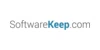 SoftwareKeep