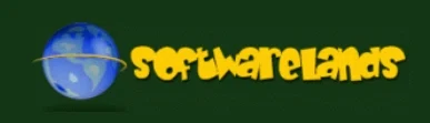 Softwarelands Logo for Promo Codes