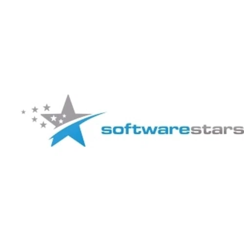 Softwarestars
