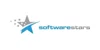 Softwarestars
