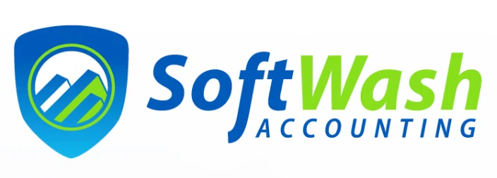 Softwash Accounting