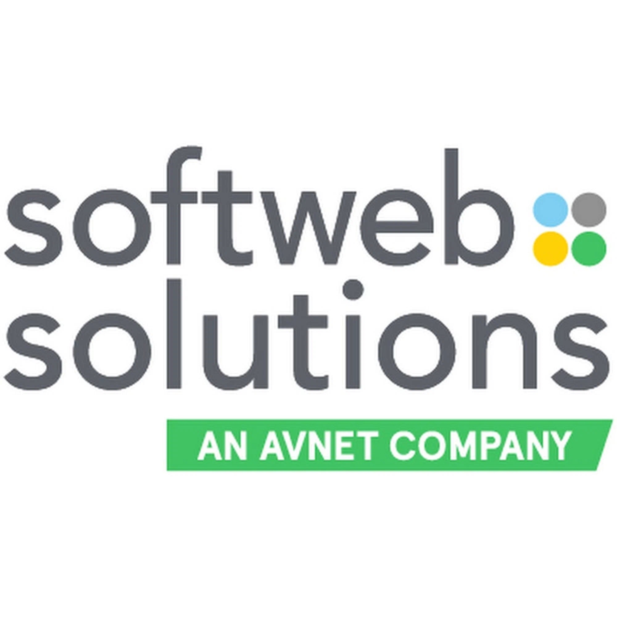Softweb Solutions