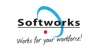Softworks