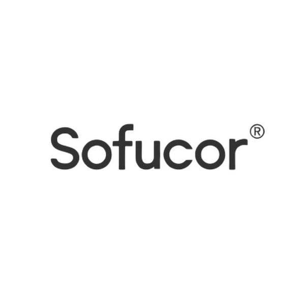 Sofucor Fan