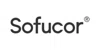 Sofucor Fan