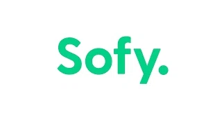 Sofy.ai