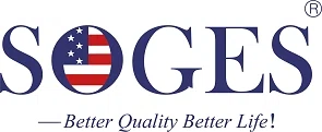 SOGES