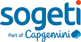 Sogeti US