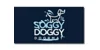 Soggy Doggy Doormat