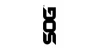 SOG Knives