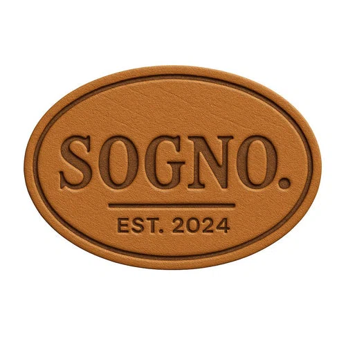 Sogno Creations