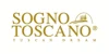 Sogno Toscano