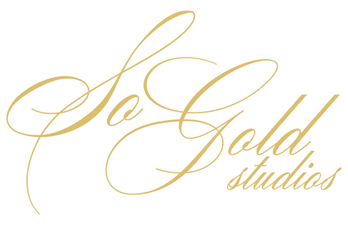 So Gold Studios