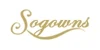 Sogowns