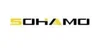 Sohamo Coupons Sohamo Coupons and Promo Code
