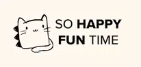 So Happy Fun Time