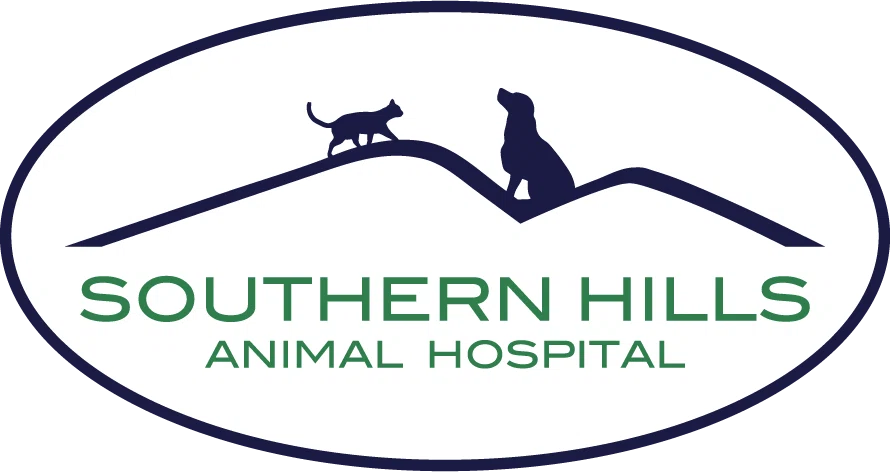 Southern Hills Animal Hospital