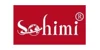 Sohimi Coupons Sohimi Coupons and Promo Code