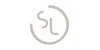 Sohl Lashes