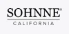 Sohnne Coupons Sohnne Coupons and Promo Code