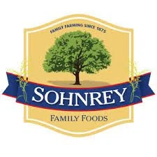 Sohnrey Family Foods