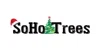 SoHo Trees