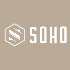 SOHO Apartments