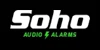 Soho Audio & Alarm