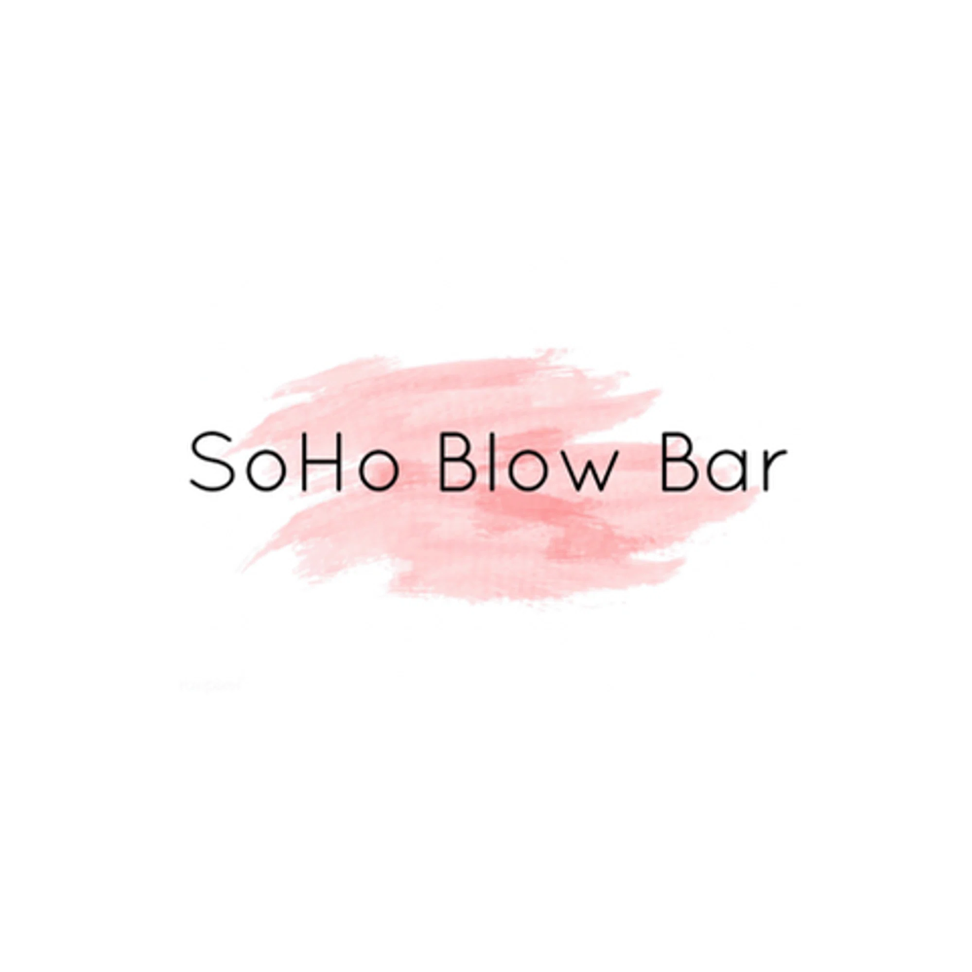 SoHo Blow Bar