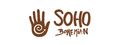 Soho Bohemian Store