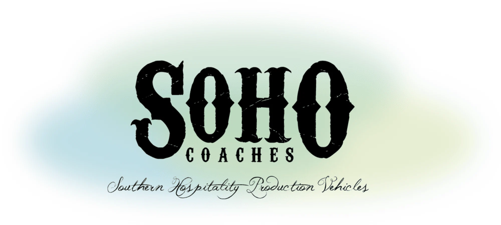 SoHo Coaches