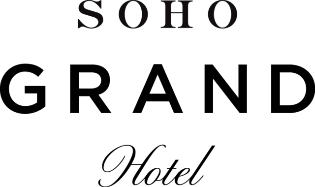 Soho Grand Hotel