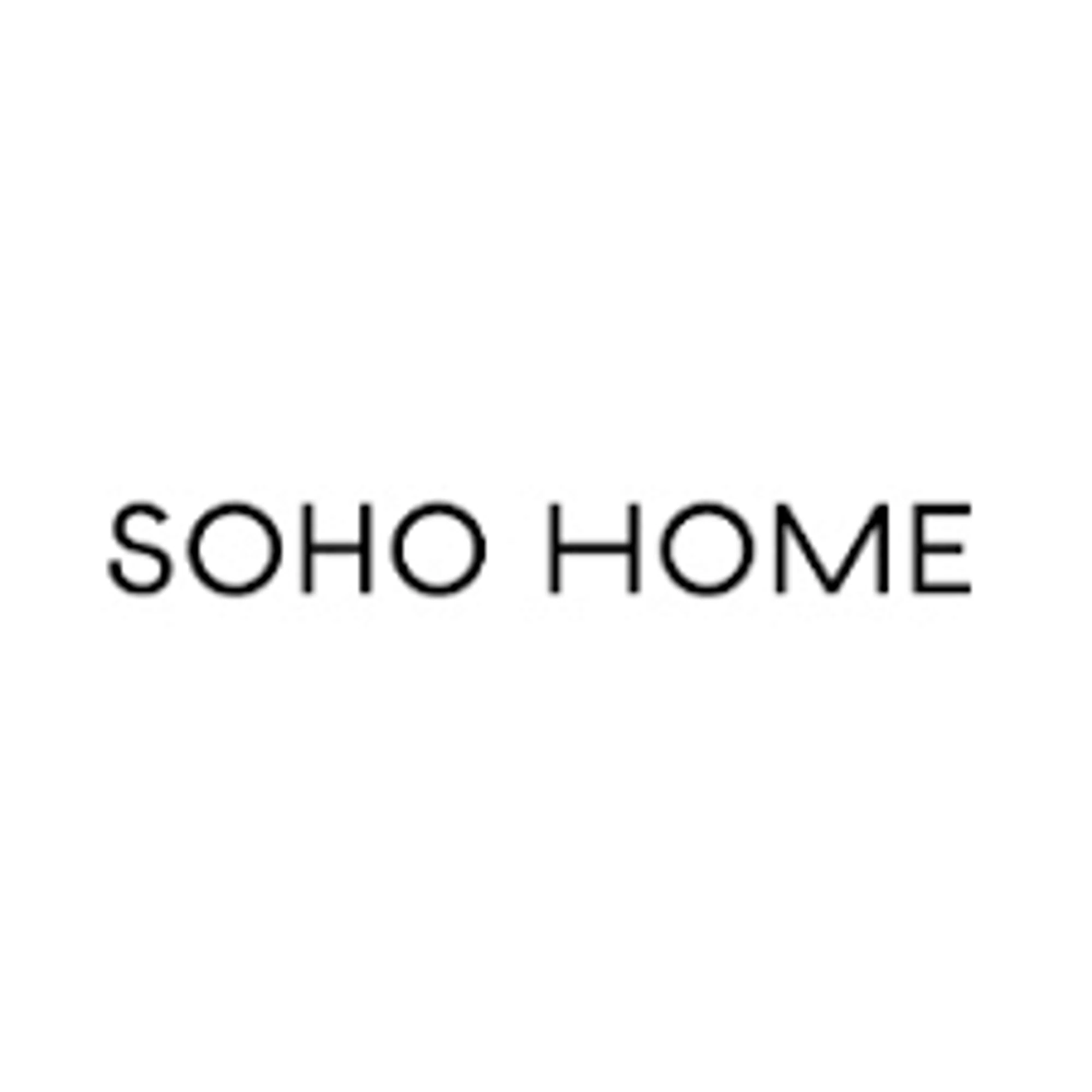 Soho Home