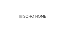 Soho Home