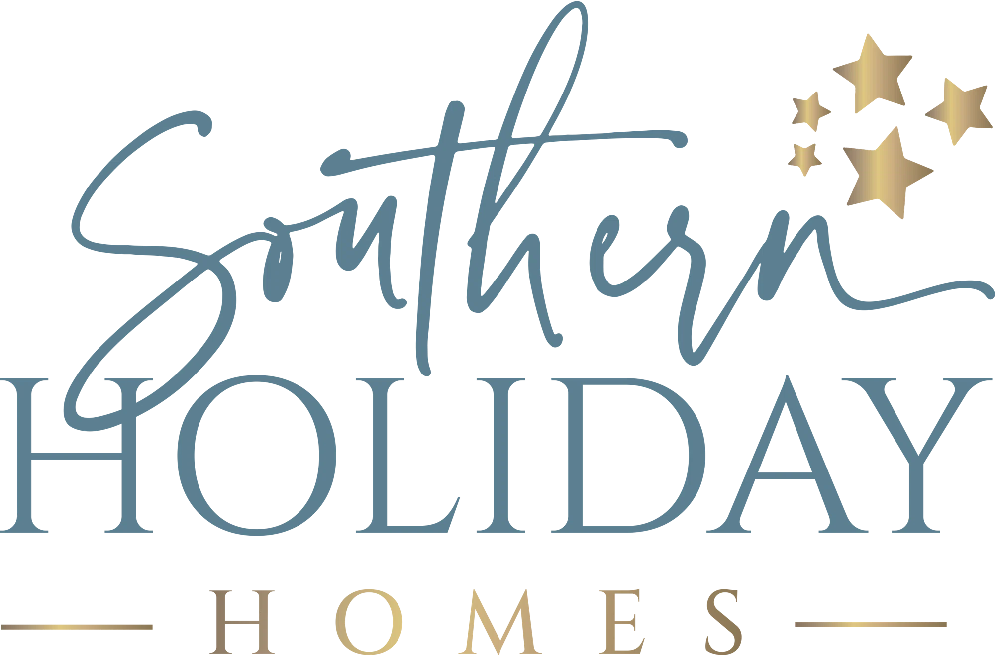 Southern Holiday Homes