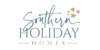 Southern Holiday Homes