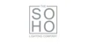The Soho Lighting Company